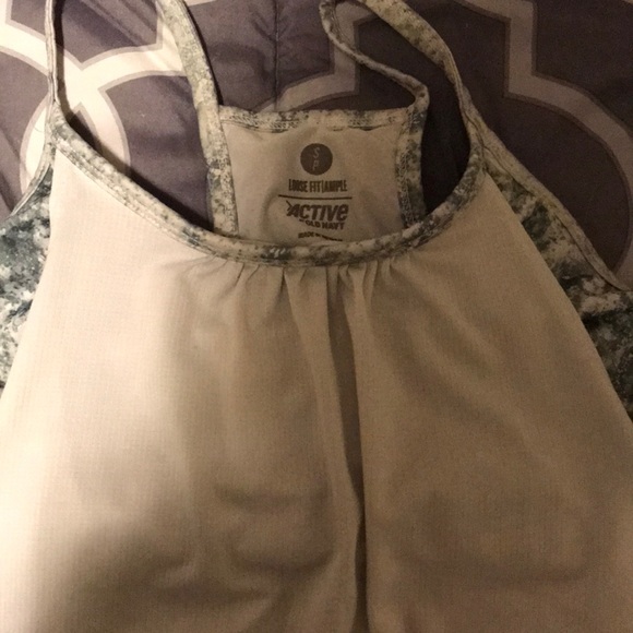 Tank Bundle - Picture 4 of 4